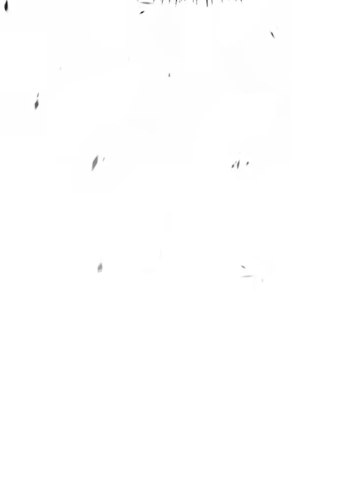 +99 ท่อนไม้พร้อมบวก ตอนที่ 6 ปนเปื้อน (1) รูปที่ 238