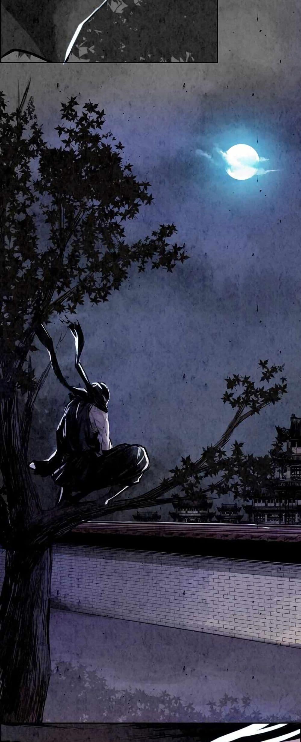 Manga-lc-com อ่านมังงะ อ่านการ์ตูน ออนไลน์ ฟรี Two Gates ตอนที่ 1 2 3 4 5 6 7 8 9 10 11 12 13 14 ฟรี ไม่มีโฆษณา Manga-lc - อ่าน มังงะ อ่าน การ์ตูน ออนไลน์ อ่านมังงะ ฟรี