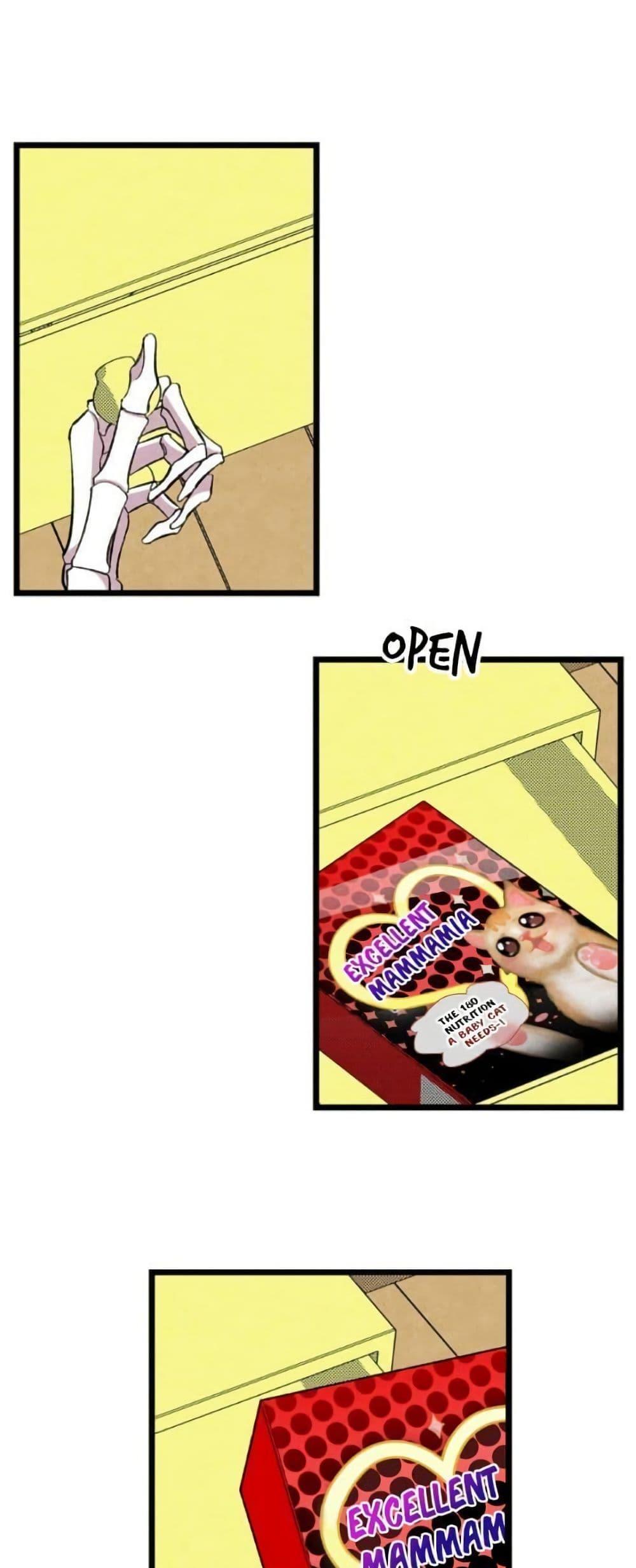 Manga-lc-com อ่านมังงะ อ่านการ์ตูน ออนไลน์ ฟรี The Skeleton Becomes a Cat Dad ตอนที่ 1 2 3 4 5 6 7 8 9 10 11 12 13 14 ฟรี ไม่มีโฆษณา Manga-lc - อ่าน มังงะ อ่าน การ์ตูน ออนไลน์ อ่านมังงะ ฟรี