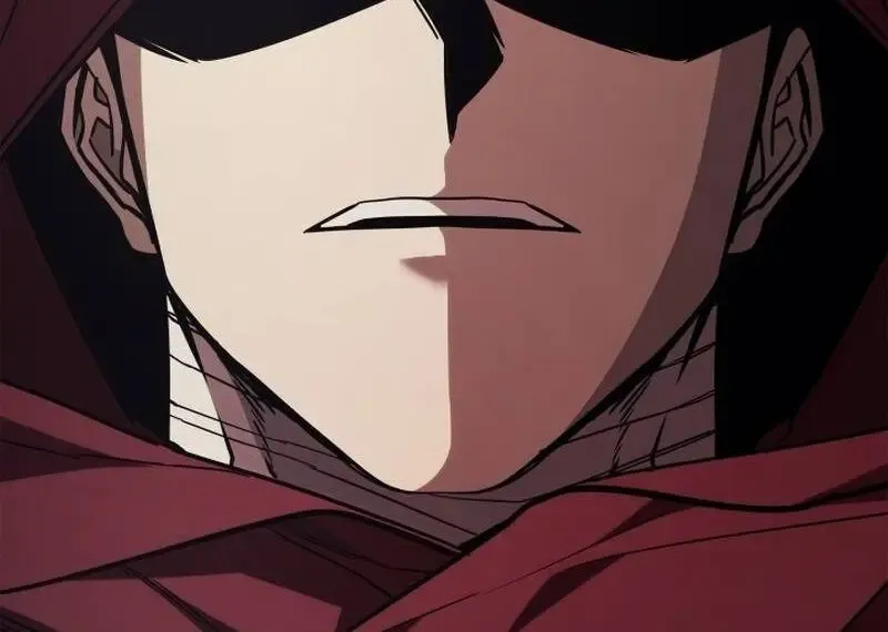 Subscribed To The Transcendental Channels แค_กดส_บตะไคร_ ก_ได_พล_งมาเฉยเลย ตอนที่ ตอนที่ 96 รูปที่ 95