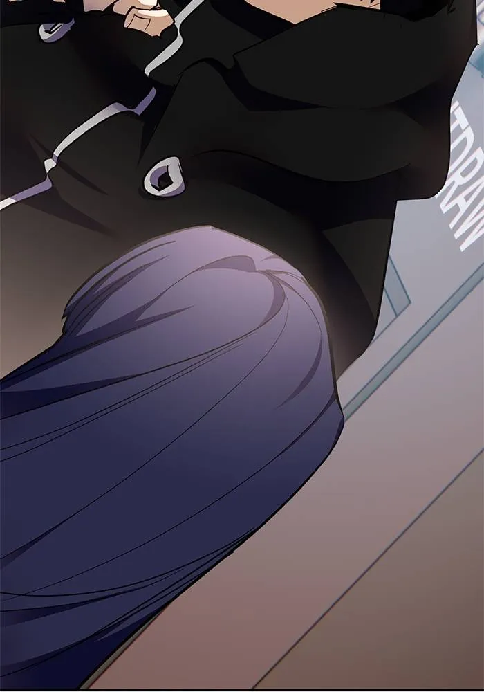 Return to Player ตอนที่ 146 รูปที่ 62