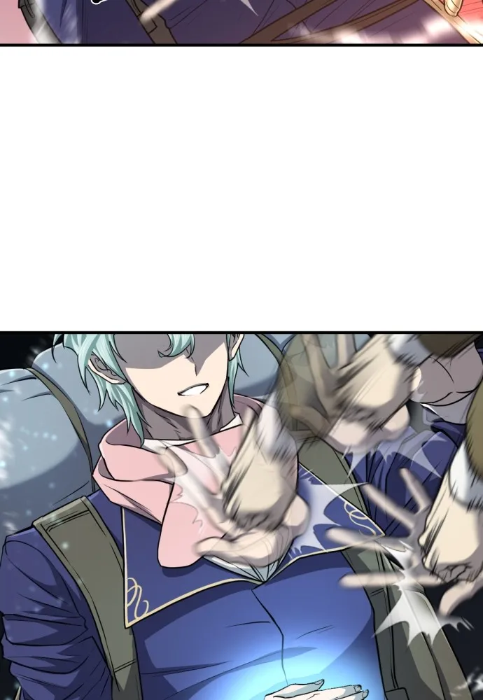 ยอดสถาปนิกผู้พิทักษ์อาณาจักร ตอนที่ 63 รูปที่ 25