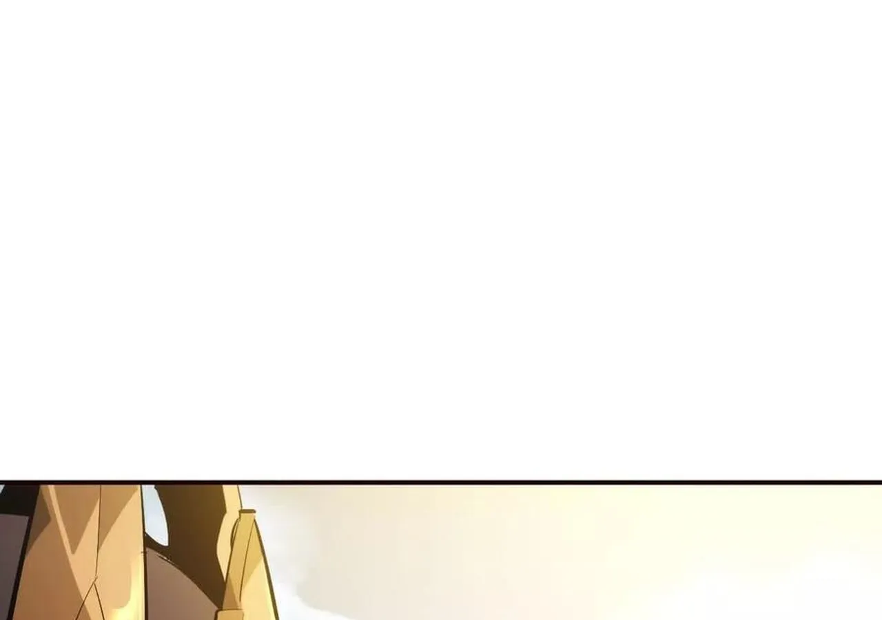 Unparalleled in the Online Gaming World ยอดคน ณ โลกออนไลน_ ตอนที่ ตอนที่ 50 รูปที่ 35