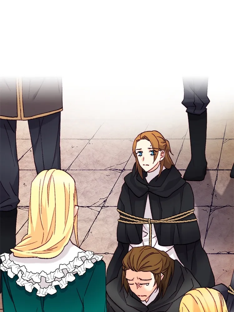 Bring the Love ตอนที่ 126 รูปที่ 64