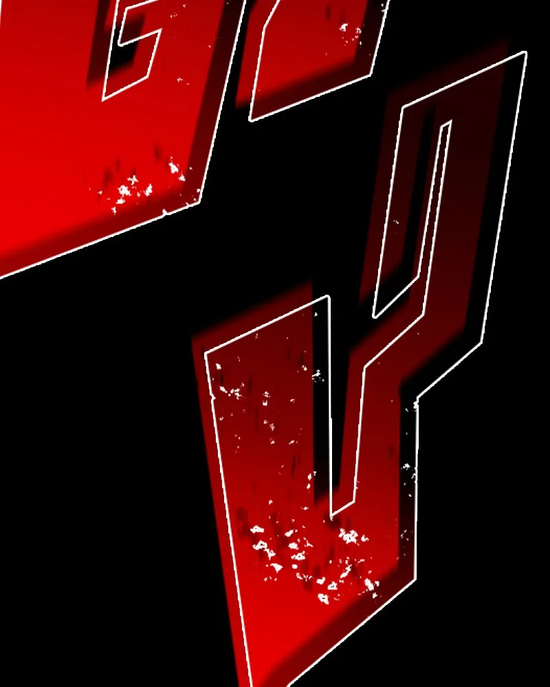 Omniscient Reader อ่านชะตาวันสิ้นโลก ตอนที่ 16 บทละครลำดับห้า (1) รูปที่ 130