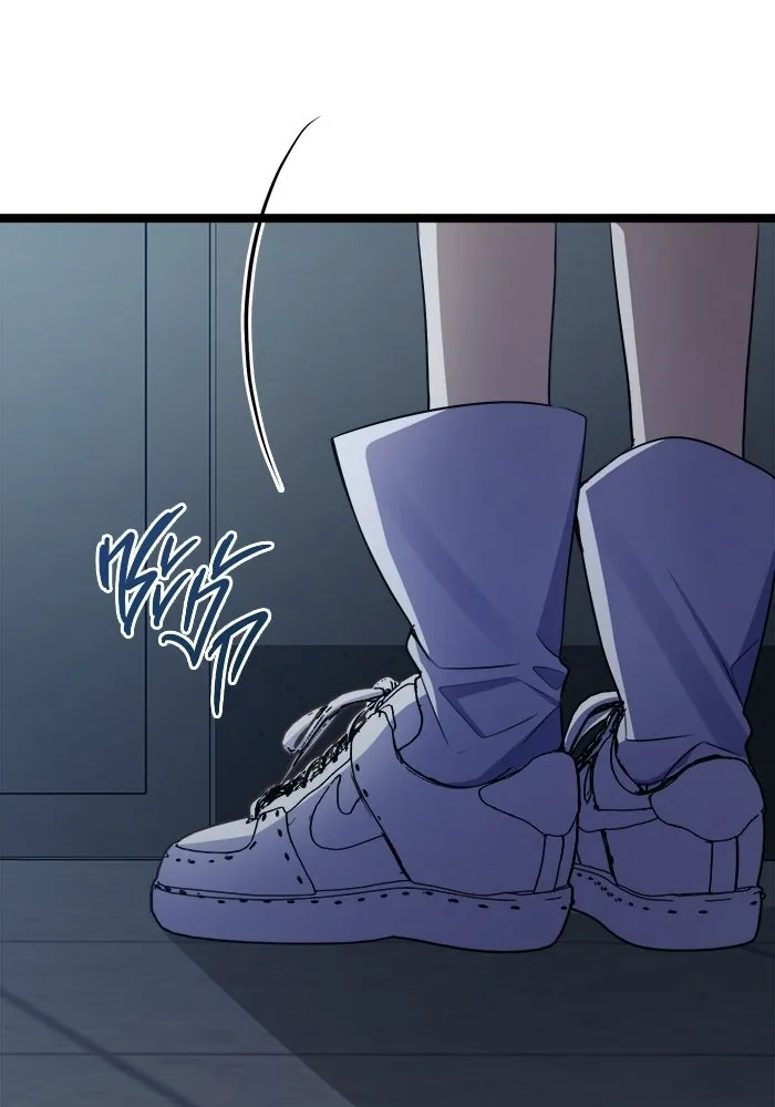 ราชินีนักบู๊ ตอนที่ 73 รูปที่ 100