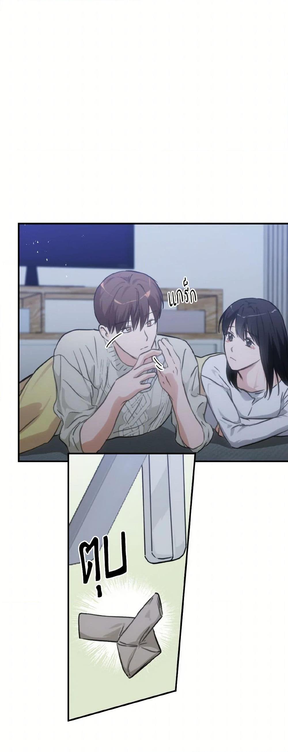 Manga-lc-com อ่านมังงะ อ่านการ์ตูน ออนไลน์ ฟรี Lovely Runner ตอนที่ 1 2 3 4 5 6 7 8 9 10 11 12 13 14 ฟรี ไม่มีโฆษณา Manga-lc - อ่าน มังงะ อ่าน การ์ตูน ออนไลน์ อ่านมังงะ ฟรี