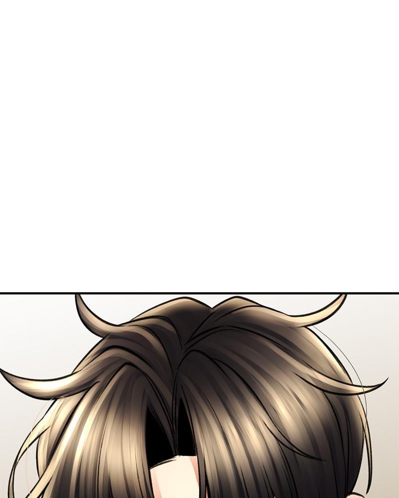Doujin-Lc- อ่าน โดจิน มังฮวา เกาหลี ญี่ปุ่น จีน แปลไทย Herbal Love Story ตอนที่ 1 2 3 4 5 6 7 8 9 10 11 12 13 14 ฟรี ไม่มีโฆษณา อ่าน โดจิน Manhwa เกาหลี ญี่ปุ่น จีน เรามีครบ คัดมาให้เน้นๆ โดจิน 18+ รับประกันความฟินโดย  Doujin Lc