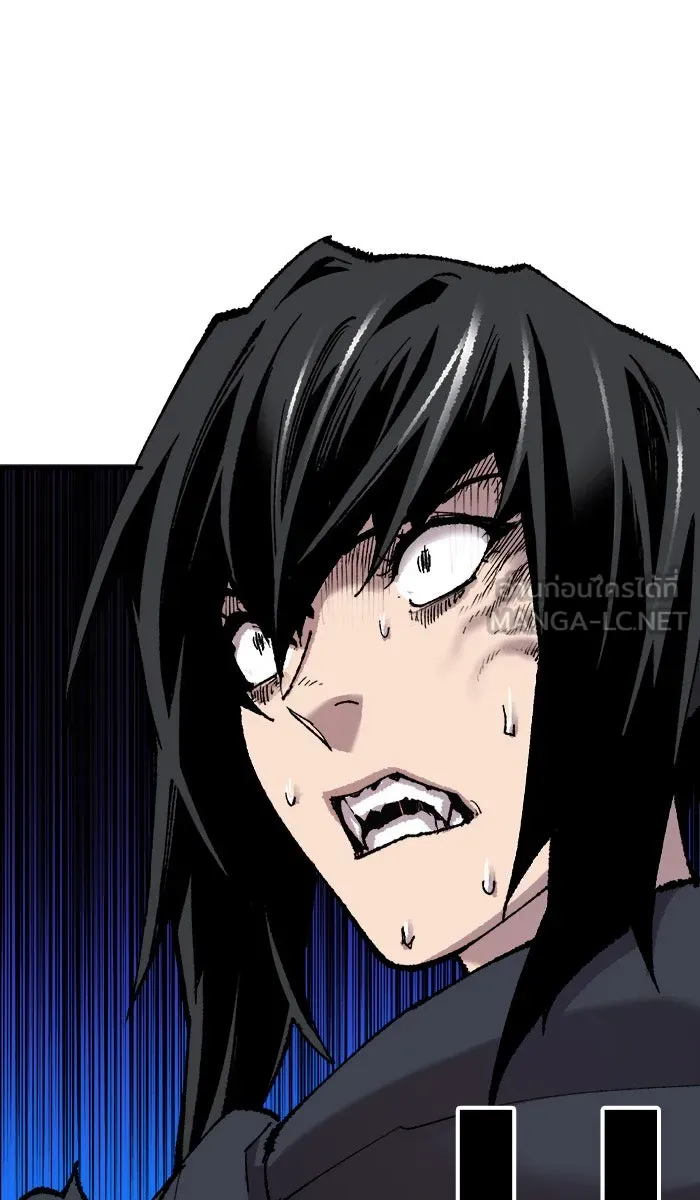 ยอดคนเลเวลทะลุ ตอนที่ 39 ปะทะเดือด รูปที่ 3