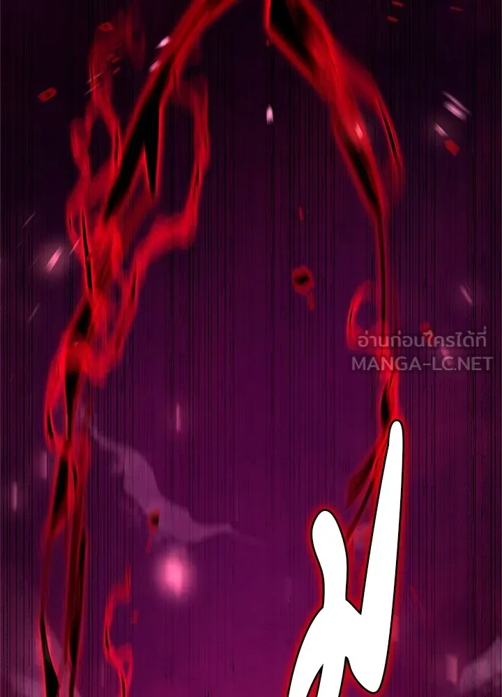 คืนแห่งโทแกบี ตอนที่ 25 รูปที่ 108