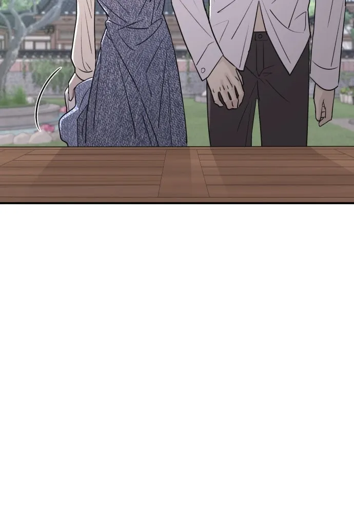 รักไร้ราคา ตอนที่ 5 รูปที่ 118