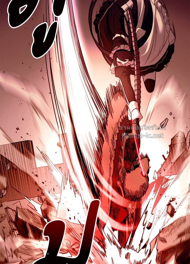 Doujin-Lc- อ่าน โดจิน มังฮวา เกาหลี ญี่ปุ่น จีน แปลไทย ผู้พิชิตเกมป้องกันฐาน ตอนที่ 1 2 3 4 5 6 7 8 9 10 11 12 13 14 ฟรี ไม่มีโฆษณา อ่าน โดจิน Manhwa เกาหลี ญี่ปุ่น จีน เรามีครบ คัดมาให้เน้นๆ โดจิน 18+ รับประกันความฟินโดย Doujin Lc