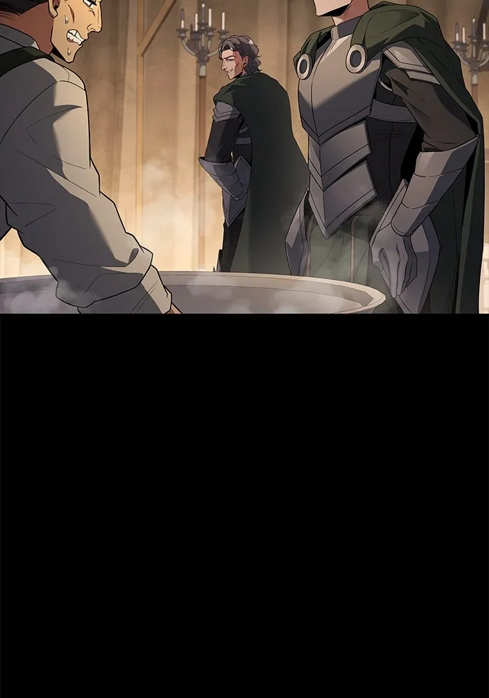 ครัวจอมเวท ตอนที่ 93 รูปที่ 133