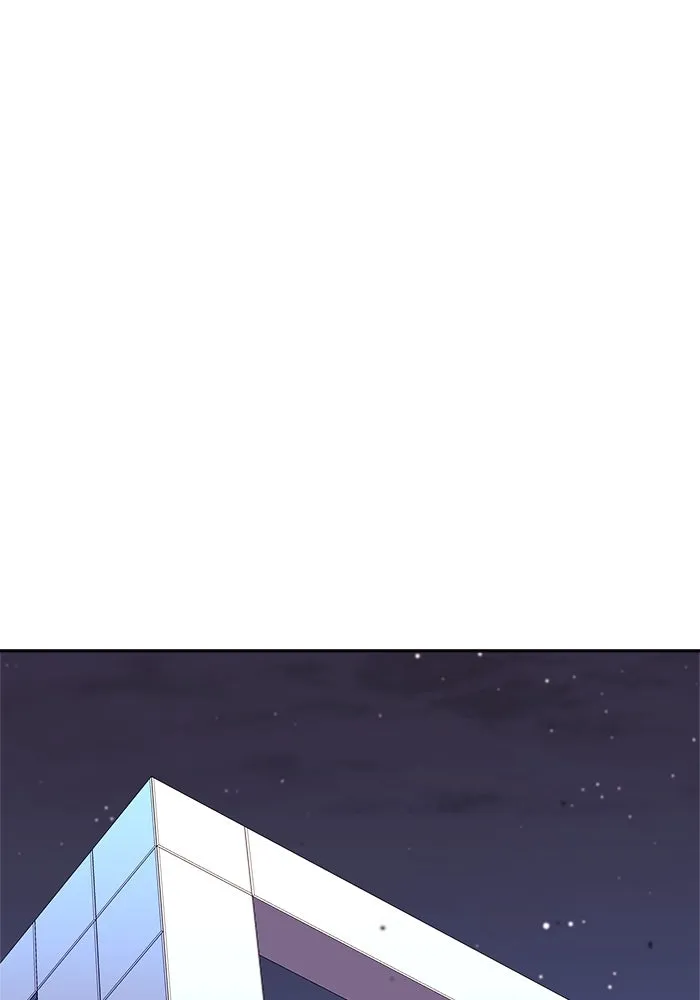 สัปดาห์นี้งดอัปตอนใหม่ ตอนที่ 91 รูปที่ 53