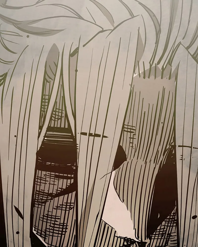 Player ตอนที่ 147 รูปที่ 74