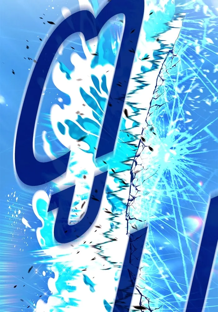 +99 ท่อนไม้พร้อมบวก ตอนที่ 1 ล็อกอิน (1) รูปที่ 355