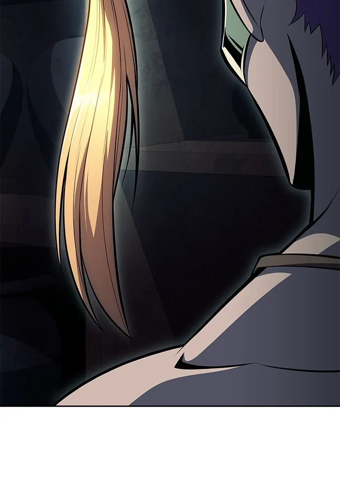 ผู้เล่นหน้าใหม่เลเวลแมกซ์ ตอนที่ 65 ไหโสโครก (2) รูปที่ 73