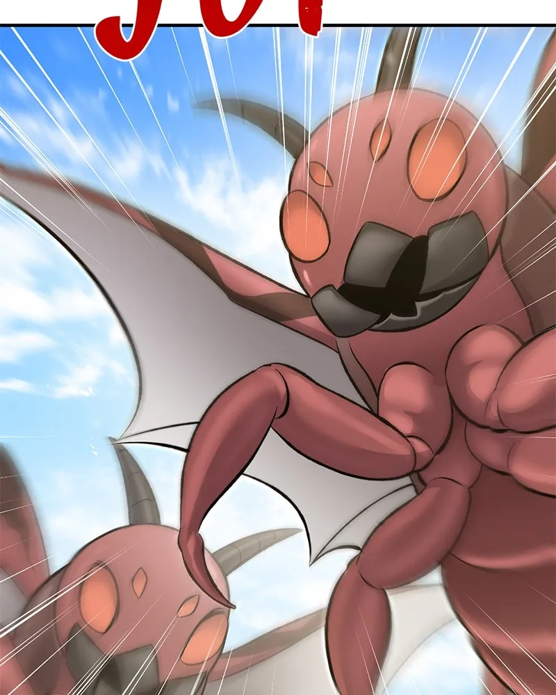 ปลูกผักพิชิตหอคอย ตอนที่ 65 รูปที่ 148