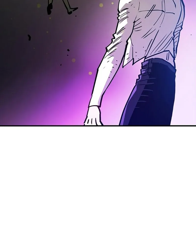 Player ตอนที่ 210 รูปที่ 31