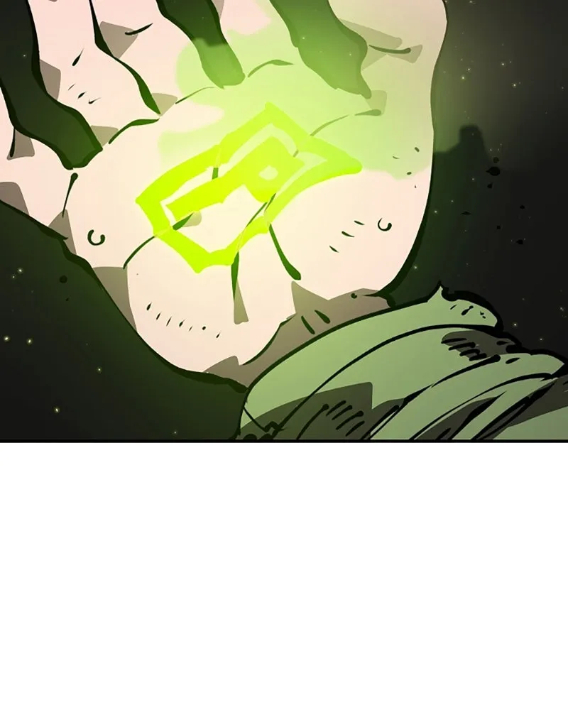 Player ตอนที่ 70 รูปที่ 5