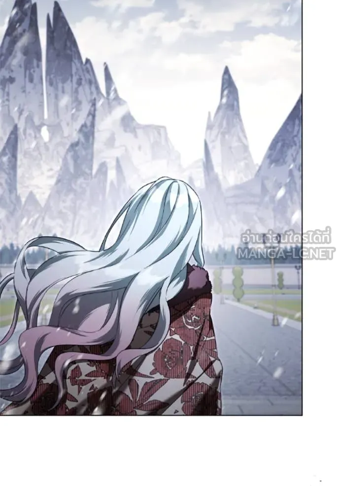 ราชินีจอมมาร ตอนที่ 76 รูปที่ 51