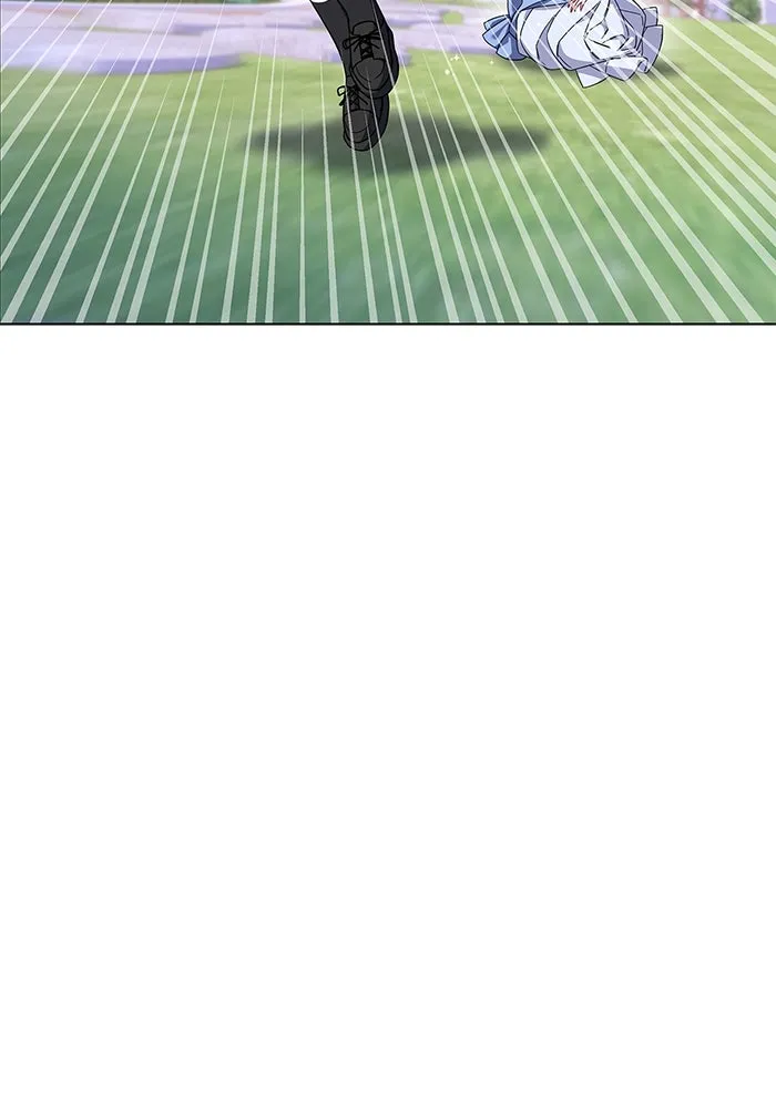 ฉันกลายเป็นแม่พระเอกนิยายจอมเสเพล ตอนที่ 2 รูปที่ 8