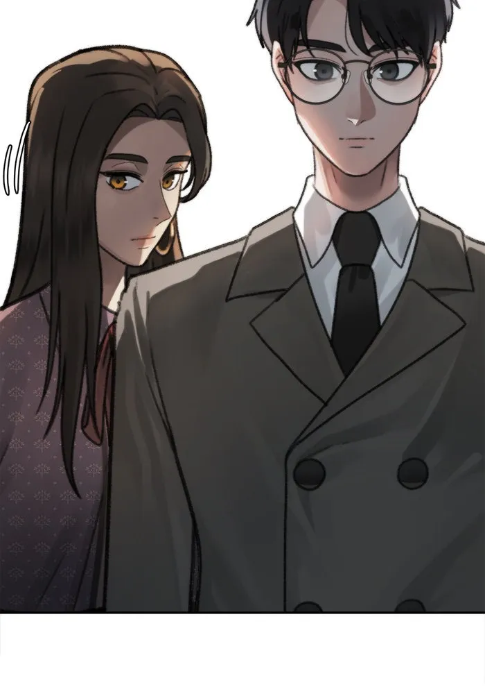 ช่วยเปลี่ยนฉันที ตอนที่ 53. ยอมินซอ 3 รูปที่ 149