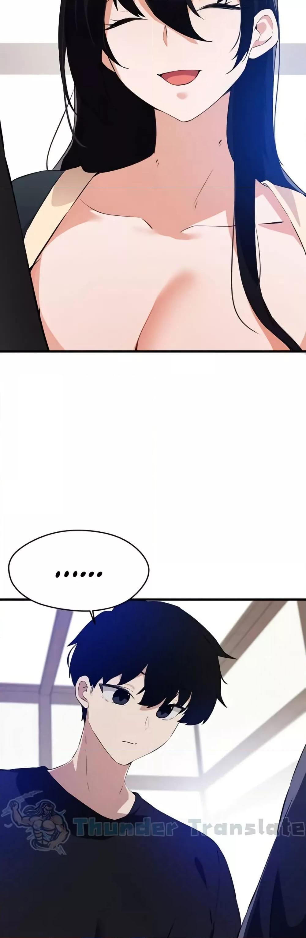 Doujin-Lc- อ่าน โดจิน มังฮวา เกาหลี ญี่ปุ่น จีน แปลไทย Please Give Me Energy ตอนที่ 1 2 3 4 5 6 7 8 9 10 11 12 13 14 ฟรี ไม่มีโฆษณา อ่าน โดจิน Manhwa เกาหลี ญี่ปุ่น จีน เรามีครบ คัดมาให้เน้นๆ โดจิน 18+ รับประกันความฟินโดย  Doujin Lc