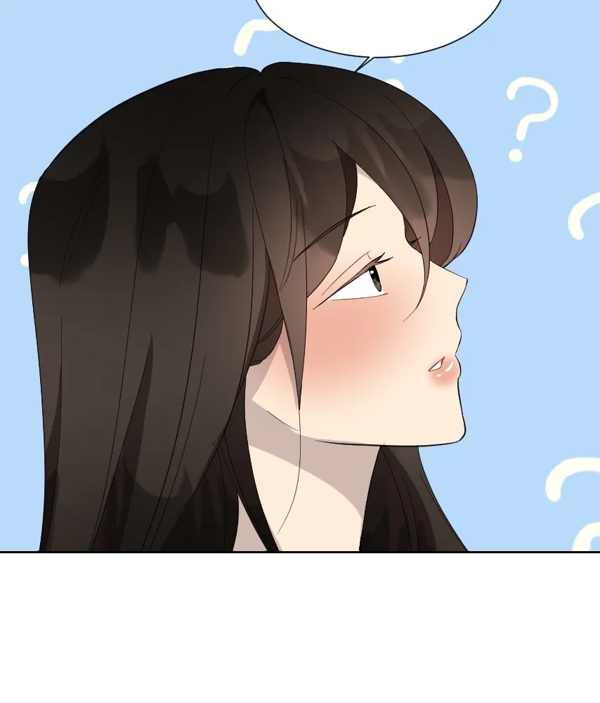 จันทร์เจ้า ตอนที่ ตอนพิเศษ + talk รูปที่ 17