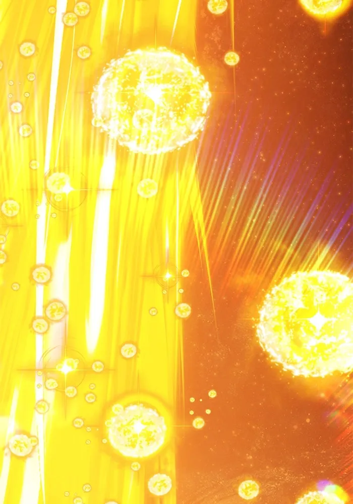 +99 ท่อนไม้พร้อมบวก ตอนที่ 11 มังกรเรียกหากายาร์โด (2) รูปที่ 578