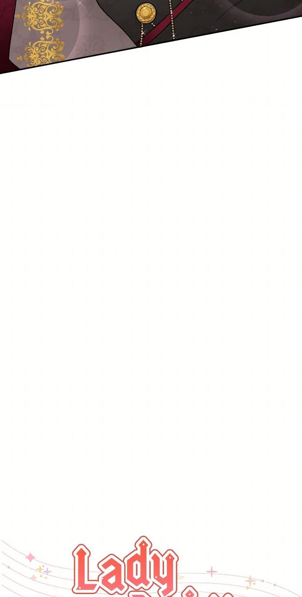 Manga-lc-com อ่านมังงะ อ่านการ์ตูน ออนไลน์ ฟรี Lady Baby ตอนที่ 1 2 3 4 5 6 7 8 9 10 11 12 13 14 ฟรี ไม่มีโฆษณา Manga-lc - อ่าน มังงะ อ่าน การ์ตูน ออนไลน์ อ่านมังงะ ฟรี