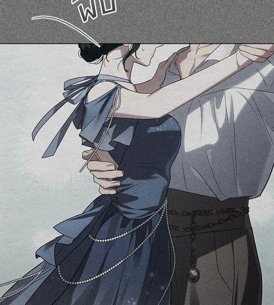 เล่ห์รักชนชั้นสูง ตอนที่ 37 รูปที่ 128