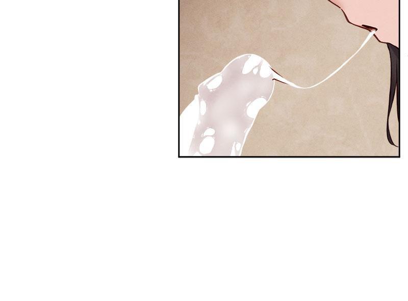 Doujin-Lc- อ่าน โดจิน มังฮวา เกาหลี ญี่ปุ่น จีน แปลไทย The Gacha Girl Next ตอนที่ 1 2 3 4 5 6 7 8 9 10 11 12 13 14 ฟรี ไม่มีโฆษณา อ่าน โดจิน Manhwa เกาหลี ญี่ปุ่น จีน เรามีครบ คัดมาให้เน้นๆ โดจิน 18+ รับประกันความฟินโดย  Doujin Lc