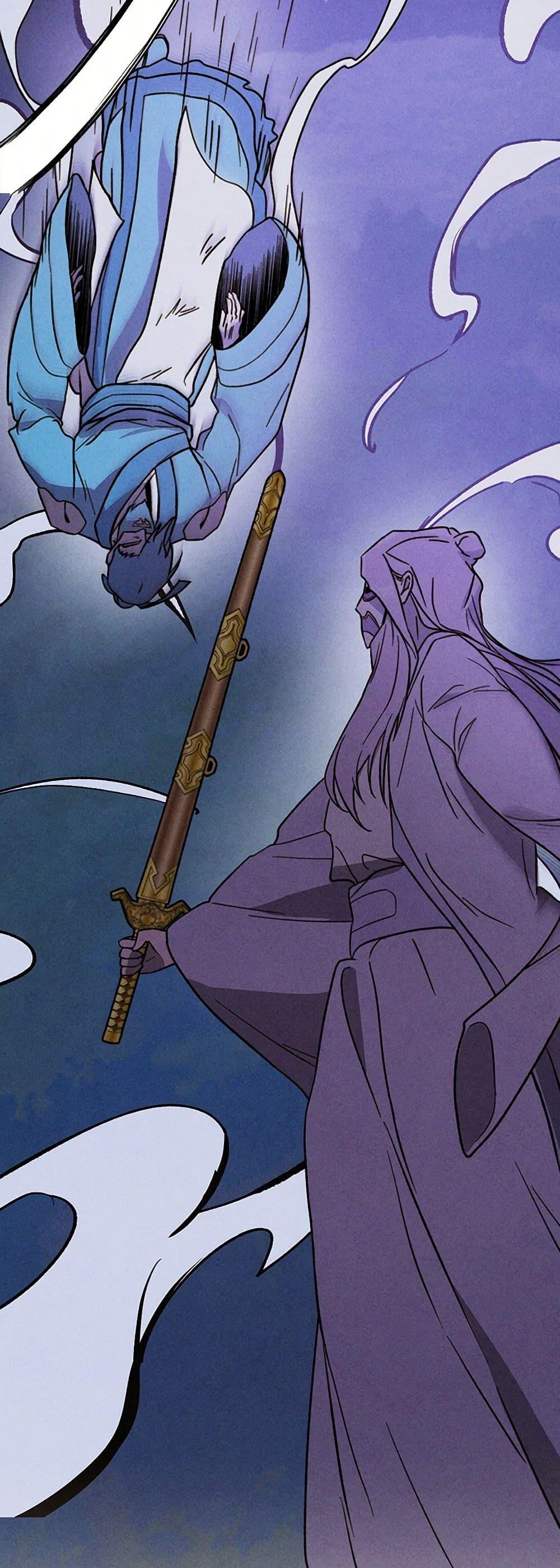 Manga-lc-com อ่านมังงะ อ่านการ์ตูน ออนไลน์ ฟรี Chronicles Of The Martial God’s Return ตอนที่ 1 2 3 4 5 6 7 8 9 10 11 12 13 14 ฟรี ไม่มีโฆษณา Manga-lc - อ่าน มังงะ อ่าน การ์ตูน ออนไลน์ อ่านมังงะ ฟรี