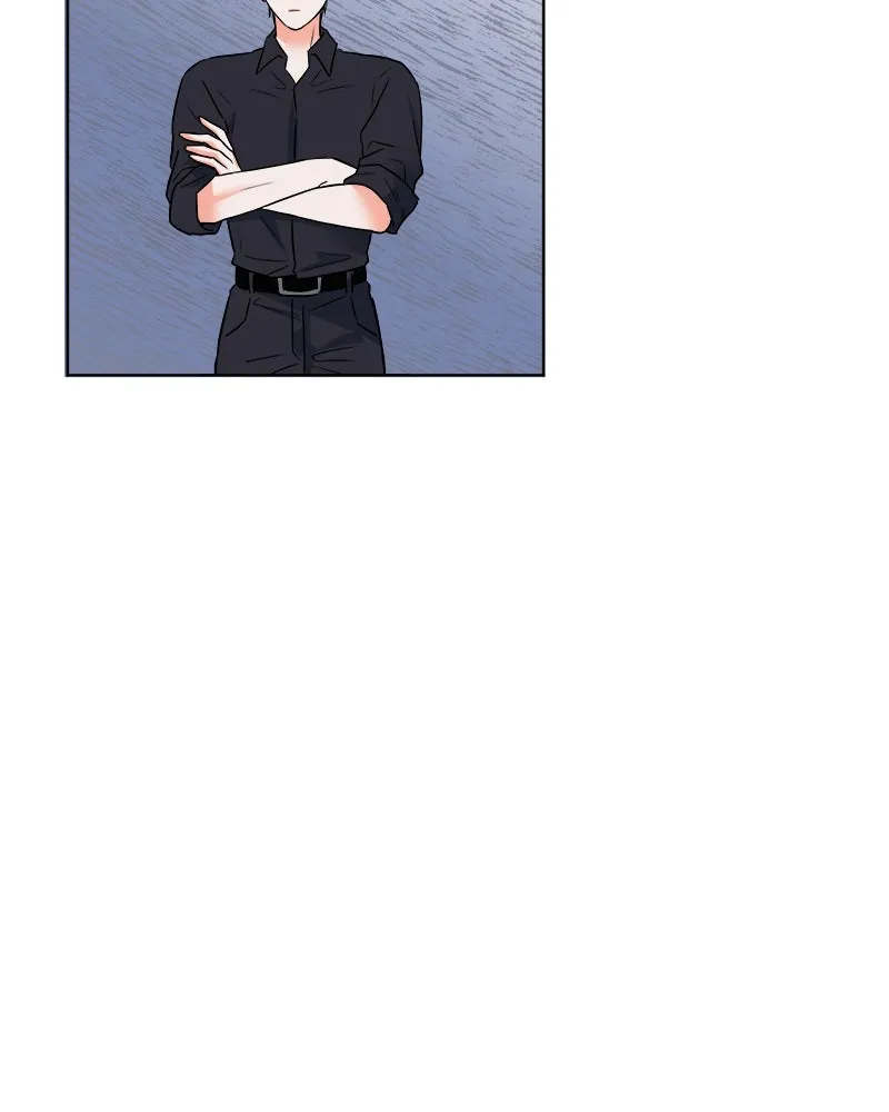 แด่ความเกลียดชัง ตอนที่ 2 รูปที่ 32