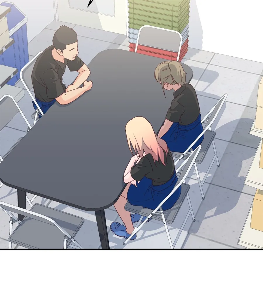 Spy House ตอนที่ 32 รูปที่ 49