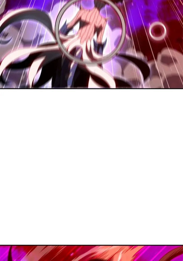 อดีตบอสหอคอย ตอนที่ 69 รูปที่ 35