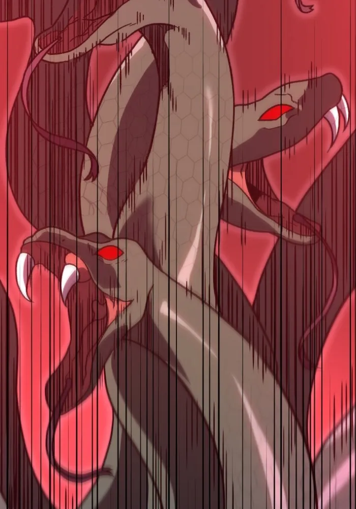 อดีตบอสหอคอย ตอนที่ 5 รูปที่ 154