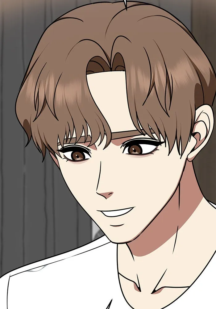 ช่วยเปลี่ยนฉันที ตอนที่ 228. ซีซัน 2 โจเยบิน 10 รูปที่ 62