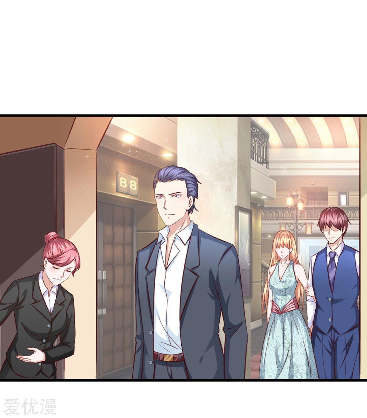 Manga-lc-com อ่านมังงะ อ่านการ์ตูน ออนไลน์ ฟรี The Master of Knife ตอนที่ 1 2 3 4 5 6 7 8 9 10 11 12 13 14 ฟรี ไม่มีโฆษณา Manga-lc - อ่าน มังงะ อ่าน การ์ตูน ออนไลน์ อ่านมังงะ ฟรี