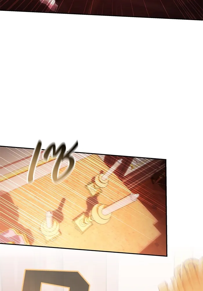 ย้อนเวลาพลิกชะตาทายาท ตอนที่ 13 รูปที่ 55