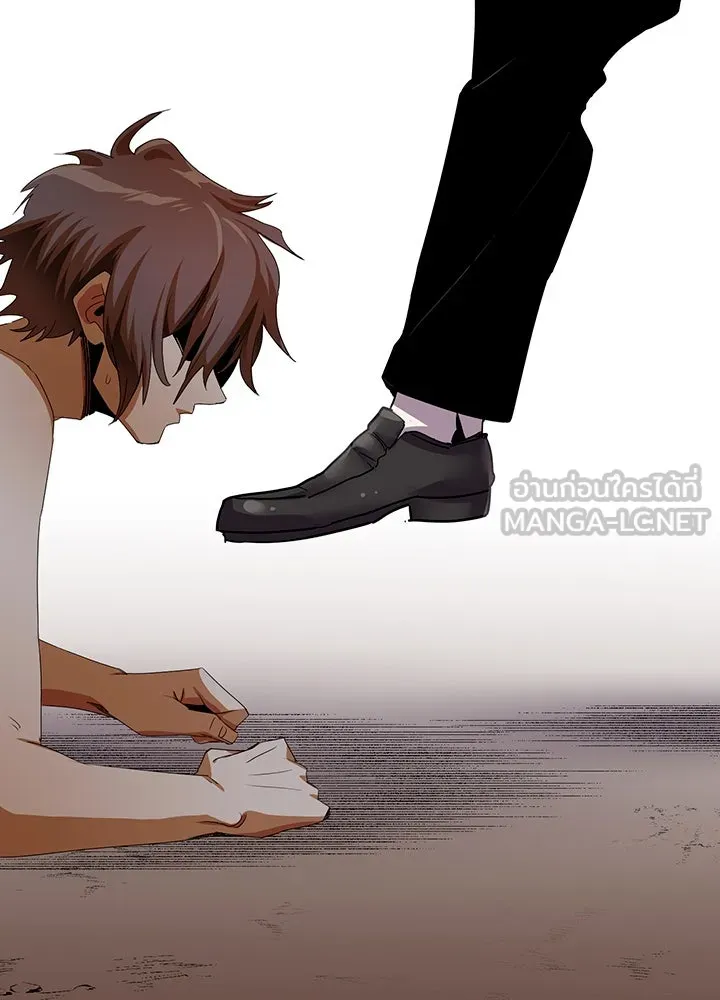 นักเลงกระจอกย้อนเวลามาทวงแค้น ตอนที่ 12 รูปที่ 69