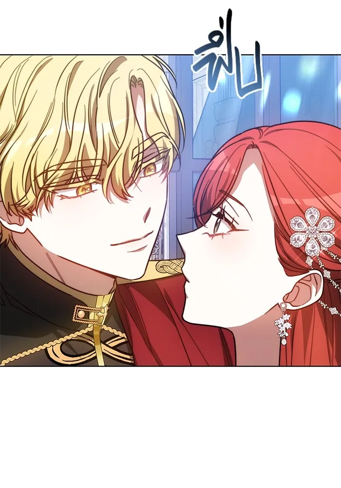 เหตุผลที่ฉันนอกใจ ตอนที่ 14 รูปที่ 56