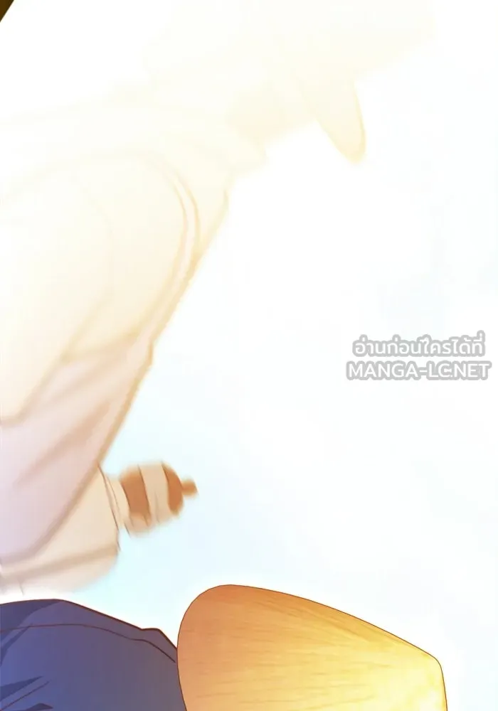 ราชินีนักบู๊ ตอนที่ 89 รูปที่ 138