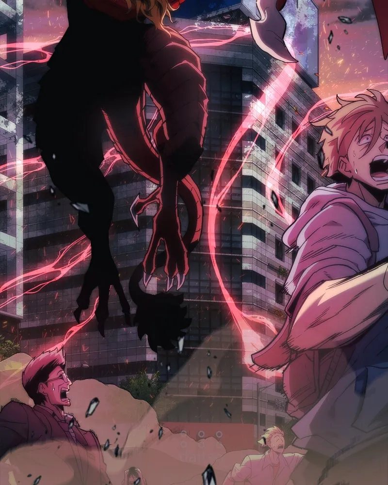 สัปดาห์นี้งดอัปตอนใหม่ ตอนที่ 40 รูปที่ 115