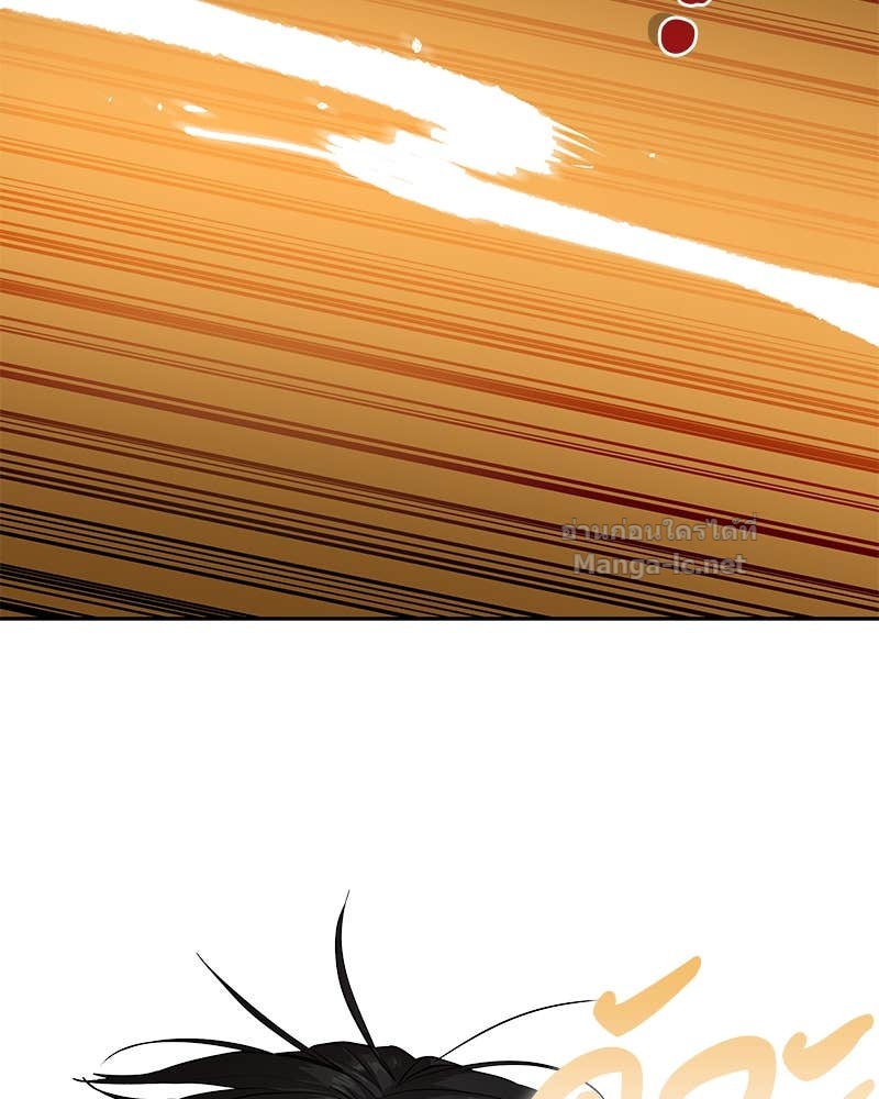 Doujin-Lc- อ่าน โดจิน มังฮวา เกาหลี ญี่ปุ่น จีน แปลไทย ข้าราชการพิเศษ ตอนที่ 1 2 3 4 5 6 7 8 9 10 11 12 13 14 ฟรี ไม่มีโฆษณา อ่าน โดจิน Manhwa เกาหลี ญี่ปุ่น จีน เรามีครบ คัดมาให้เน้นๆ โดจิน 18+ รับประกันความฟินโดย Doujin Lc