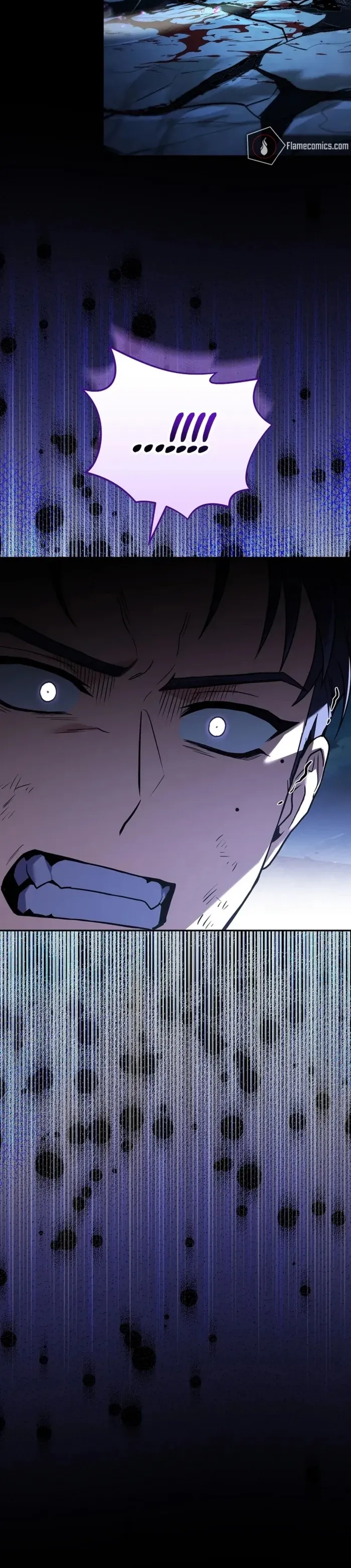 Return of the Frozen Player ตอนที่ ตอนที่ 185 รูปที่ 8