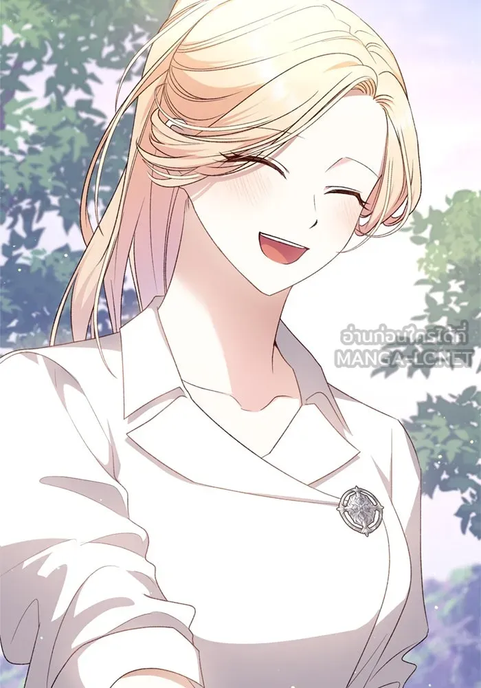 เกิดใหม่คราวนี้ ขอเป็นคนดีดูสักครั้ง ตอนที่ 71 รูปที่ 90