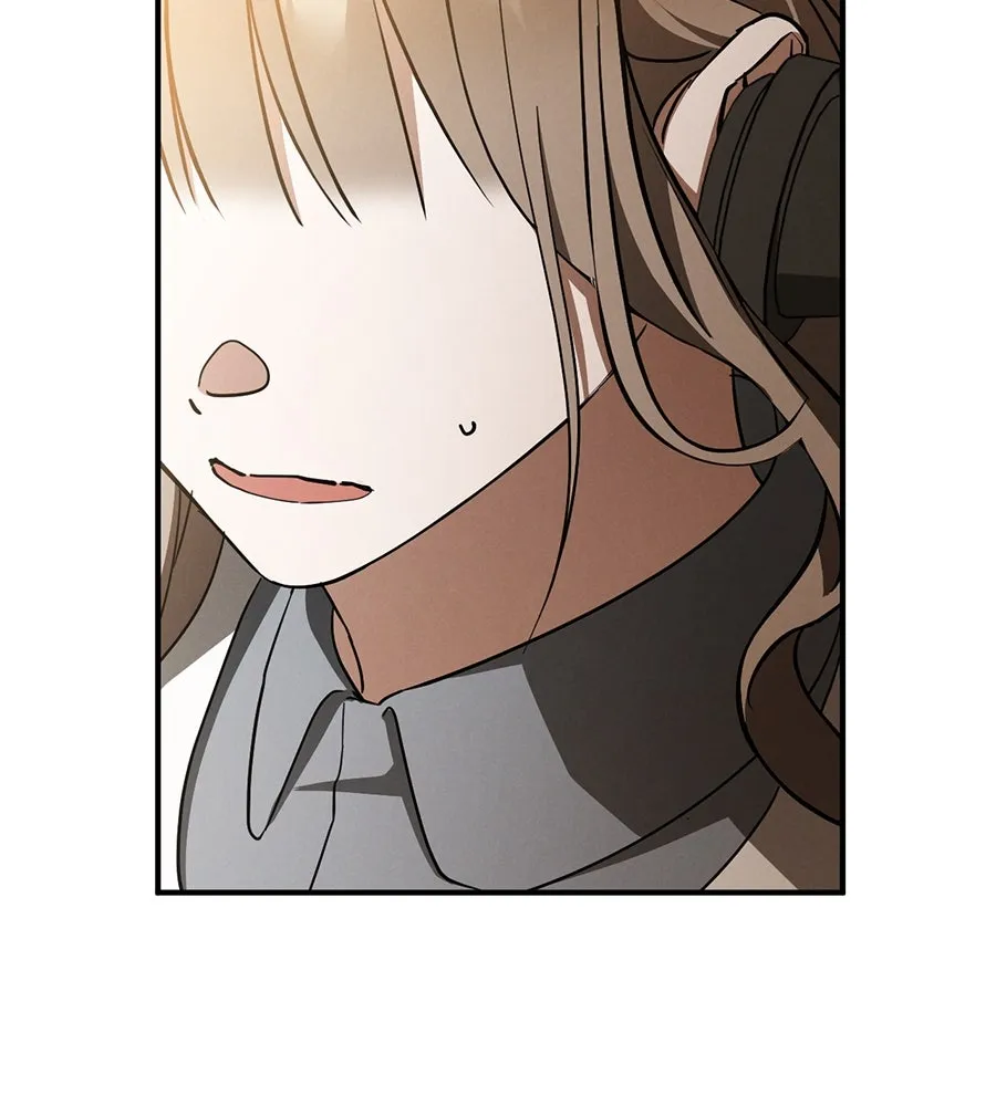 เรือนจำรัก ตอนที่ 63 รูปที่ 5