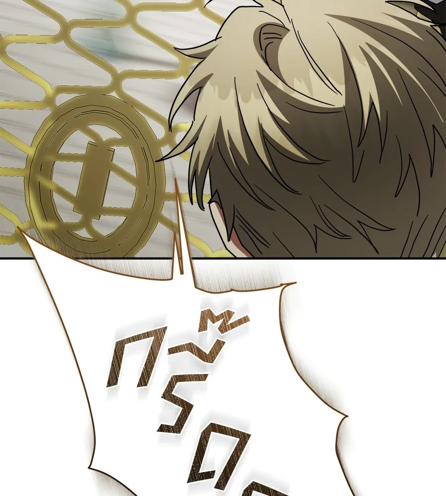 สัญญารักฉบับสุดท้าย ตอนที่ 37 รูปที่ 160